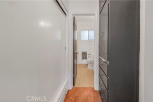 Single Family Residence, 728 Cedar ave, Long Beach, CA 90813 - 12