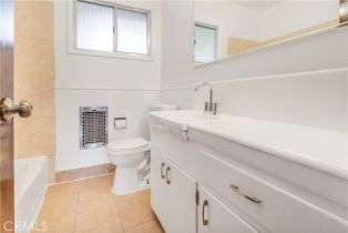 Single Family Residence, 728 Cedar ave, Long Beach, CA 90813 - 13