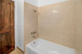 Single Family Residence, 728 Cedar ave, Long Beach, CA 90813 - 14