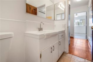 Single Family Residence, 728 Cedar ave, Long Beach, CA 90813 - 15