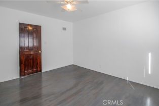 Single Family Residence, 728 Cedar ave, Long Beach, CA 90813 - 16