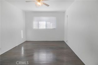 Single Family Residence, 728 Cedar ave, Long Beach, CA 90813 - 17