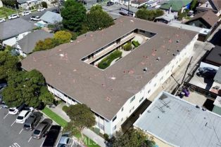 Single Family Residence, 728 Cedar ave, Long Beach, CA 90813 - 18