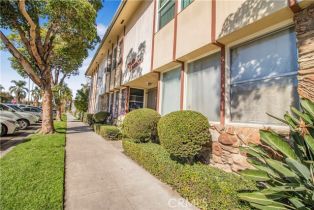 Single Family Residence, 728 Cedar ave, Long Beach, CA 90813 - 3