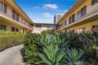 Single Family Residence, 728 Cedar ave, Long Beach, CA 90813 - 4