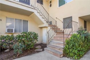 Single Family Residence, 728 Cedar ave, Long Beach, CA 90813 - 5