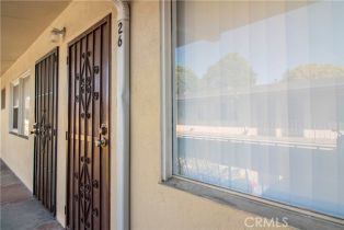 Single Family Residence, 728 Cedar ave, Long Beach, CA 90813 - 6