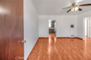 Single Family Residence, 728 Cedar ave, Long Beach, CA 90813 - 7