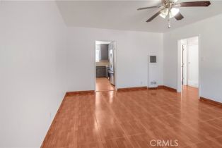 Single Family Residence, 728 Cedar ave, Long Beach, CA 90813 - 8