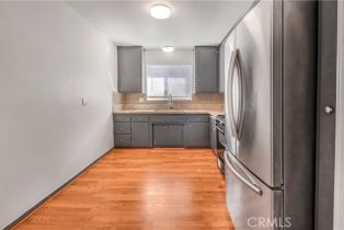 Single Family Residence, 728 Cedar ave, Long Beach, CA 90813 - 9