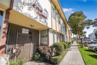 Single Family Residence, 728 Cedar AVE, Long Beach, CA  Long Beach, CA 90813