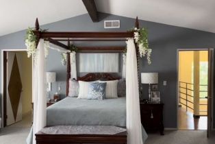 Single Family Residence, 61 Paseo Esplendido, Camarillo, CA 93010 - 13