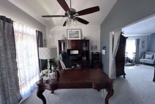 Single Family Residence, 61 Paseo Esplendido, Camarillo, CA 93010 - 17