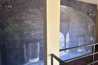 Single Family Residence, 61 Paseo Esplendido, Camarillo, CA 93010 - 19