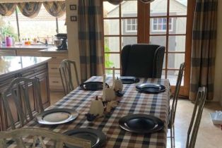 Single Family Residence, 61 Paseo Esplendido, Camarillo, CA 93010 - 21