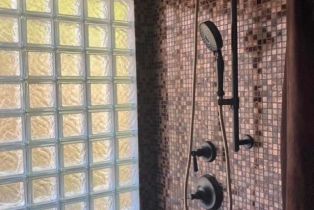 Single Family Residence, 61 Paseo Esplendido, Camarillo, CA 93010 - 23