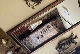 Single Family Residence, 61 Paseo Esplendido, Camarillo, CA 93010 - 24