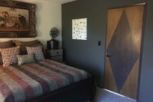 Single Family Residence, 61 Paseo Esplendido, Camarillo, CA 93010 - 8