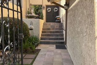 Single Family Residence, 61 Paseo Esplendido, Camarillo, CA  Camarillo, CA 93010