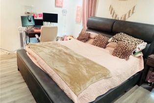 Condominium, 502 Holly ave, Oxnard, CA 93036 - 10