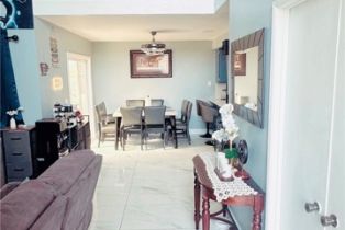 Condominium, 502 Holly ave, Oxnard, CA 93036 - 11