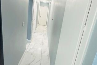 Condominium, 502 Holly ave, Oxnard, CA 93036 - 12