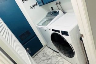 Condominium, 502 Holly ave, Oxnard, CA 93036 - 13