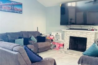 Condominium, 502 Holly ave, Oxnard, CA 93036 - 14