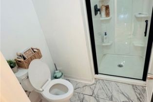 Condominium, 502 Holly ave, Oxnard, CA 93036 - 15