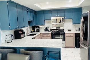 Condominium, 502 Holly ave, Oxnard, CA 93036 - 16