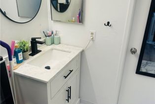 Condominium, 502 Holly ave, Oxnard, CA 93036 - 17