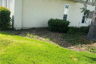 Condominium, 502 Holly ave, Oxnard, CA 93036 - 2