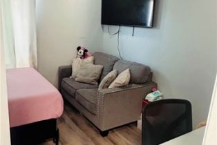 Condominium, 502 Holly ave, Oxnard, CA 93036 - 3