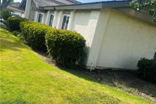 Condominium, 502 Holly ave, Oxnard, CA 93036 - 4