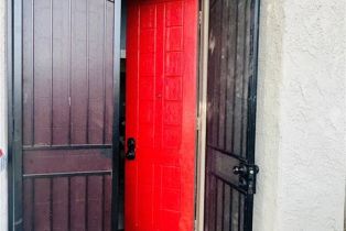 Condominium, 502 Holly ave, Oxnard, CA 93036 - 5