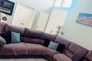 Condominium, 502 Holly ave, Oxnard, CA 93036 - 6