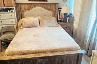 Condominium, 502 Holly ave, Oxnard, CA 93036 - 7