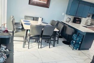 Condominium, 502 Holly ave, Oxnard, CA 93036 - 8