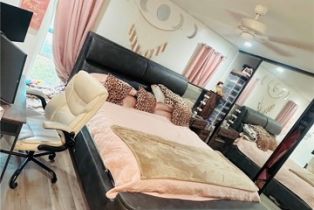 Condominium, 502 Holly ave, Oxnard, CA 93036 - 9