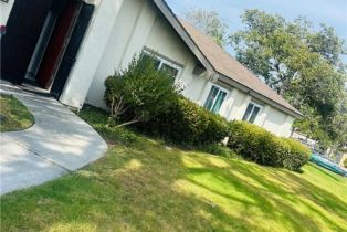 Condominium, 502 Holly AVE, Oxnard, CA  Oxnard, CA 93036