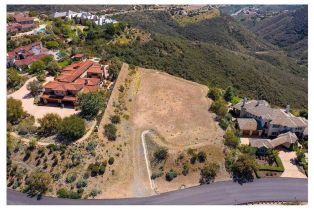 , 18347 Via Ambiente, Rancho Santa Fe, CA 92067 - 2