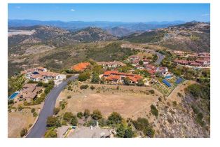 , 18347 Via Ambiente, Rancho Santa Fe, CA 92067 - 3