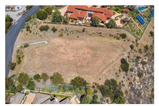 , 18347 Via Ambiente, Rancho Santa Fe, CA 92067 - 4