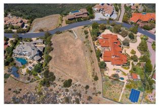 , 18347 Via Ambiente, Rancho Santa Fe, CA 92067 - 5