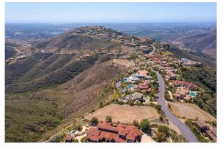 , 18347 Via Ambiente, Rancho Santa Fe, CA 92067 - 6