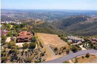 , 18347 Via Ambiente, Rancho Santa Fe, CA 92067 - 7