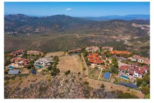, 18347 Via Ambiente, Rancho Santa Fe, CA 92067 - 8
