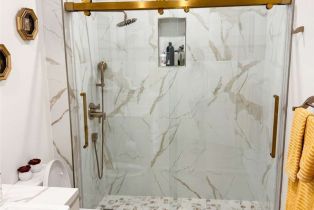 Condominium, 1835 Pandora ave, Westwood, CA 90025 - 10