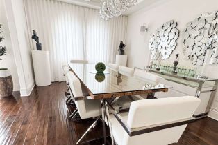 Condominium, 1835 Pandora ave, Westwood, CA 90025 - 13