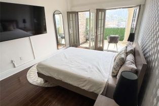 Condominium, 1835 Pandora ave, Westwood, CA 90025 - 14